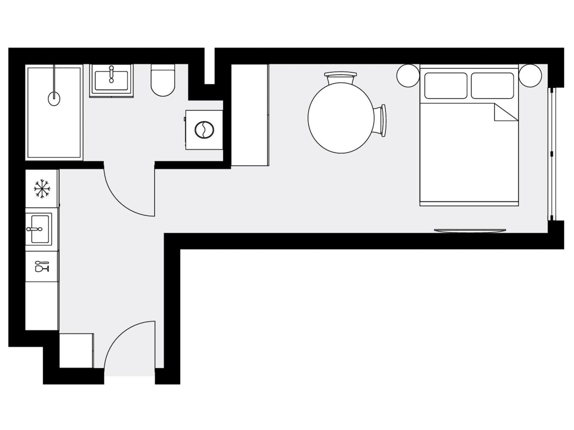 Urban Apartments Premium, Opolska 10 No 67B, Free Garage, Self Check-In Katowice Exteriör bild